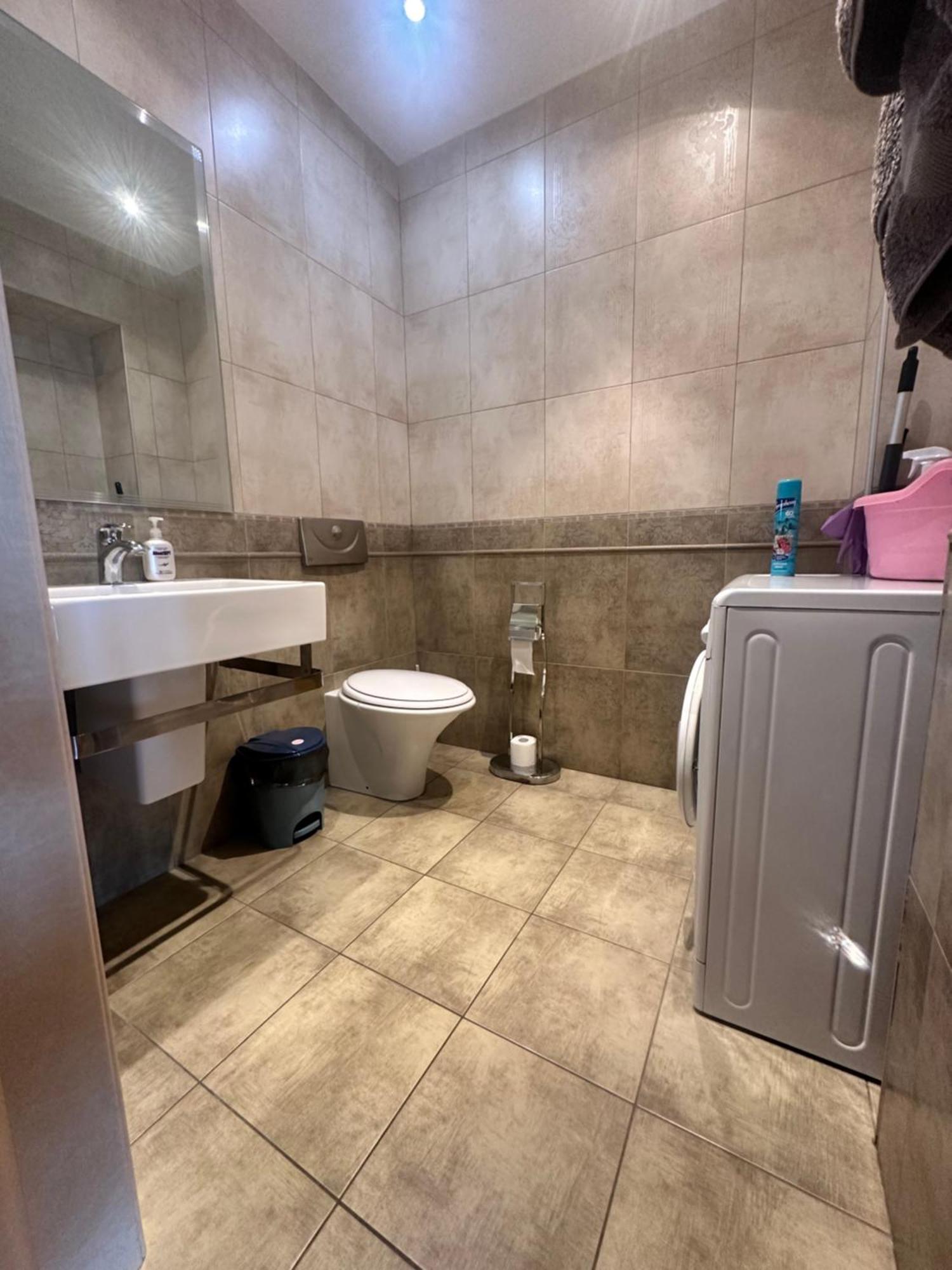 Whitefort Apartment Almaty Ngoại thất bức ảnh