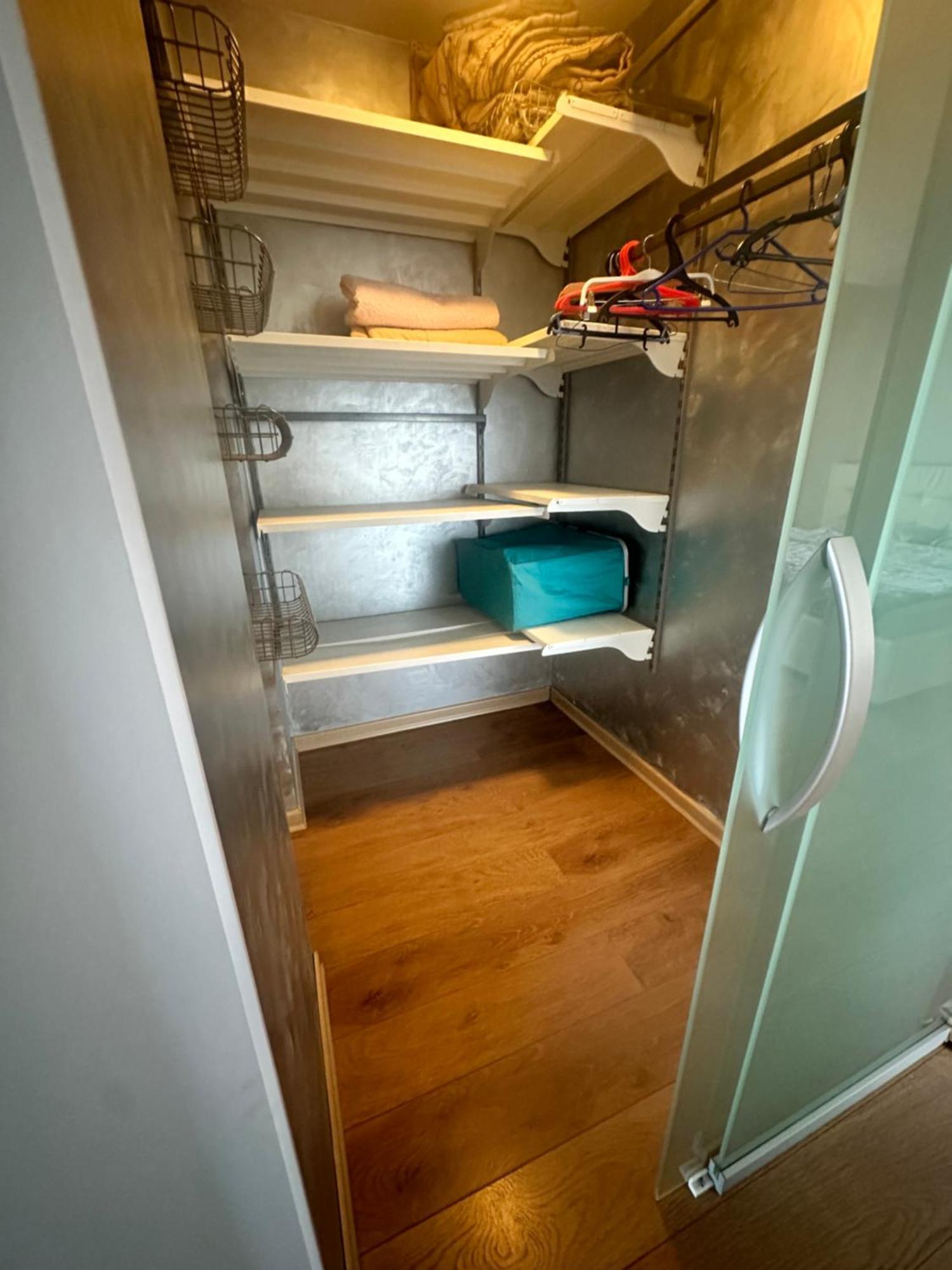 Whitefort Apartment Almaty Ngoại thất bức ảnh