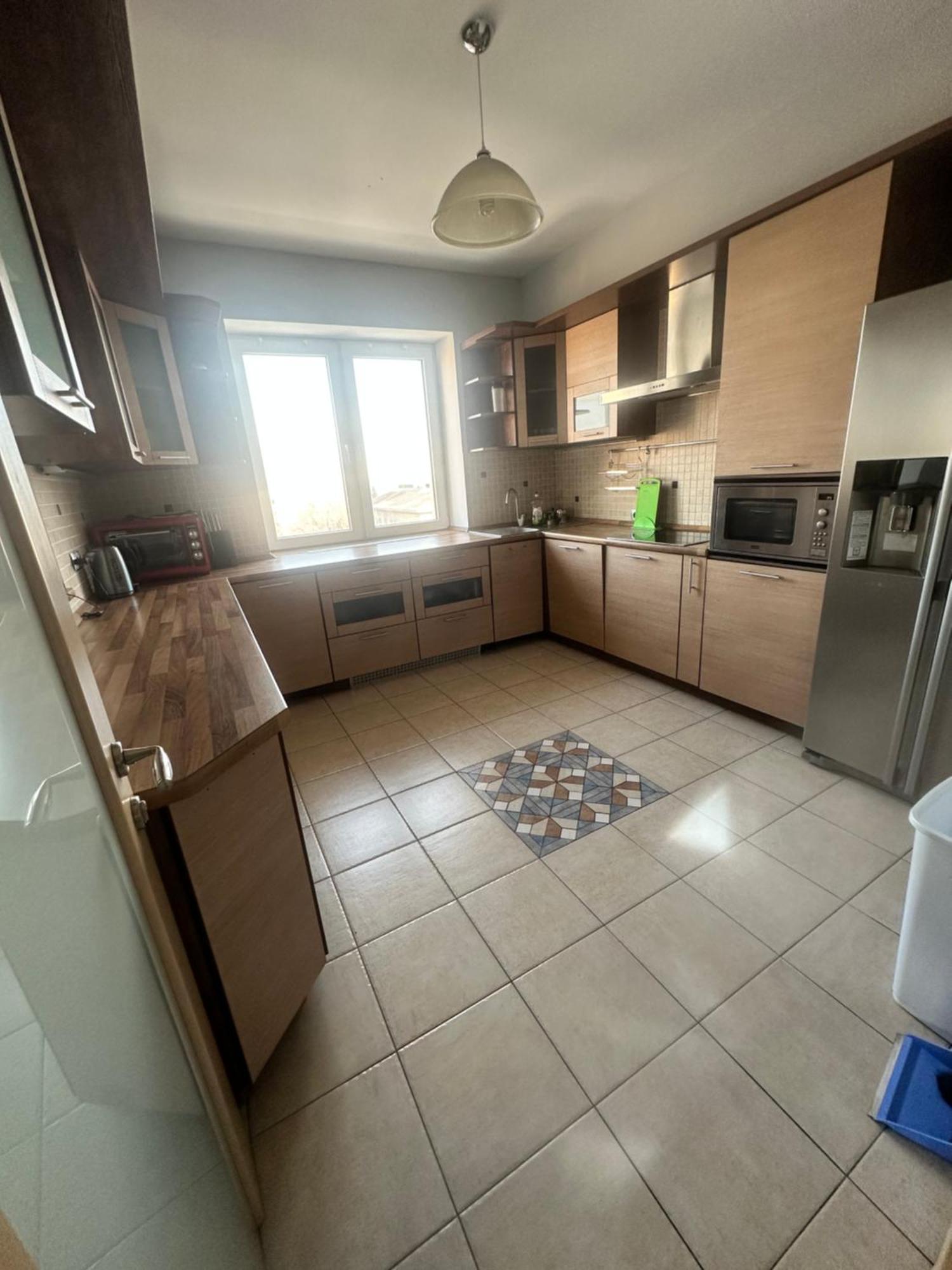 Whitefort Apartment Almaty Ngoại thất bức ảnh